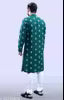 Tibra Collection Men's Cotton Kurta Set – Classic Comfort for Every Occasion
